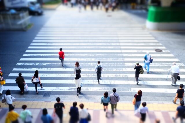 「出会いの機会がほとんどない」ならどうすれば?