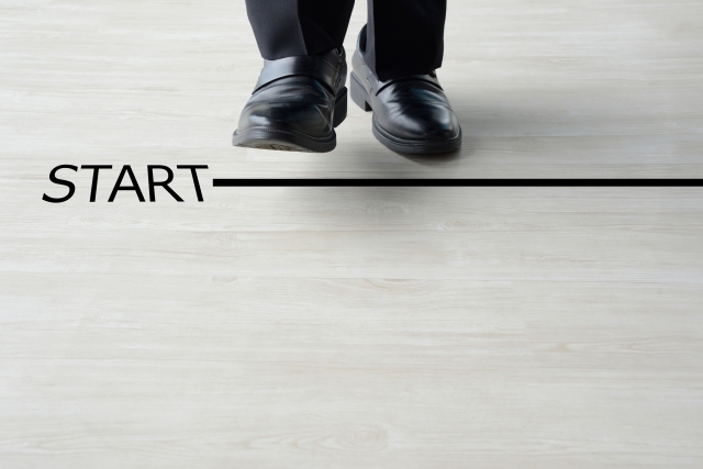 「相手を探すために起こした行動」ビックリの調査結果第一位は？