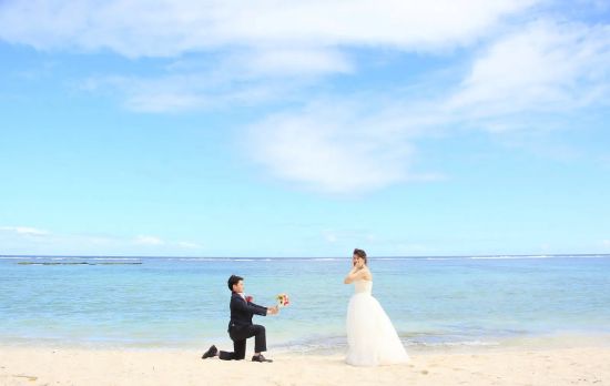 40代女性あるあるの結婚願望「自然な出会い」は可能なの？