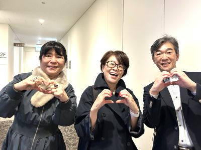 神奈川で婚活イベントなら「恋カナ!」安心・安全な結婚支援プロジェクト