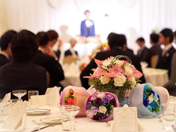 【親子の婚活④】家族仲良し・実家大好き！のポジティブな縁遠さにご用心